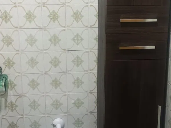 Piso en Calle de l'Olivereta, 25, Nou Moles - Foto 14