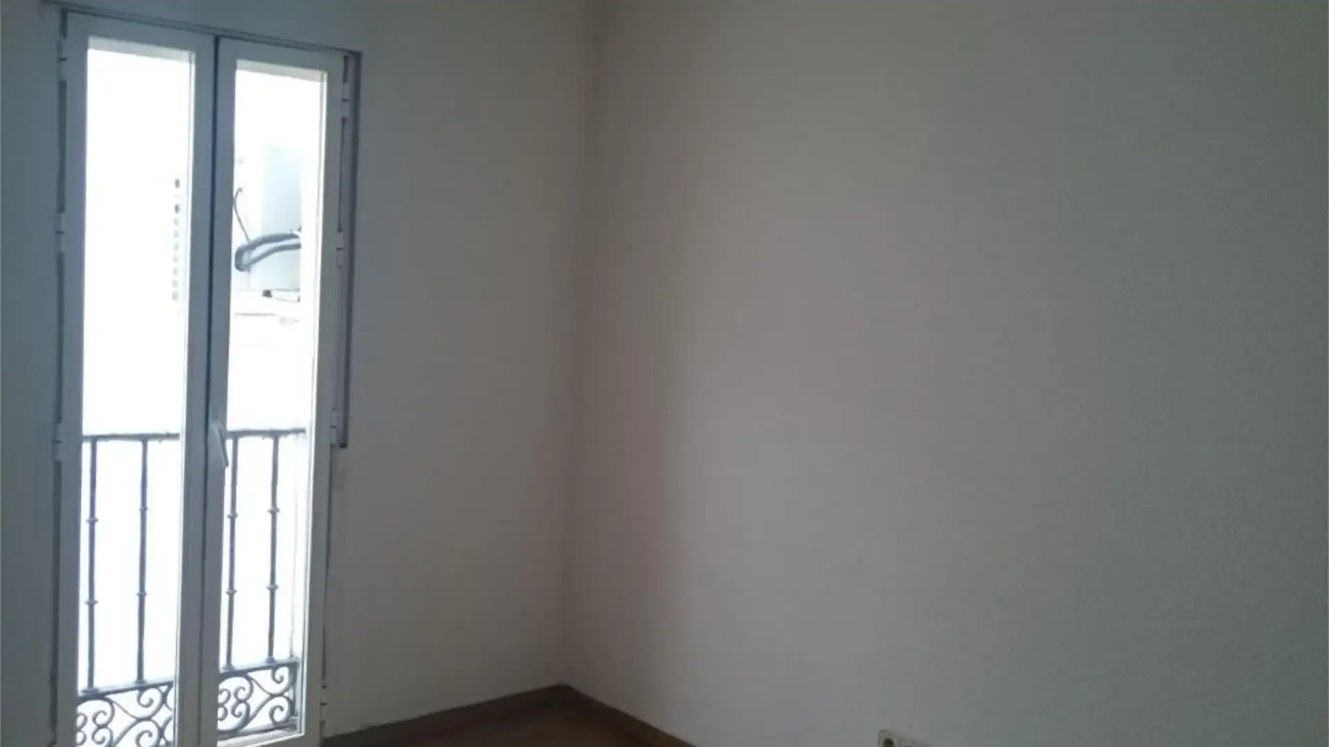 Apartamento en  Calle de los Relatores 16 - Foto 1