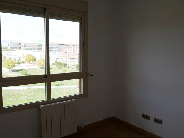 Piso en Calle Grañon, 24, Las Tablas - Foto 13