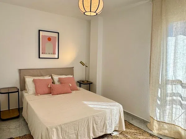 Piso en camino del Colmenar, 24 - Foto 5