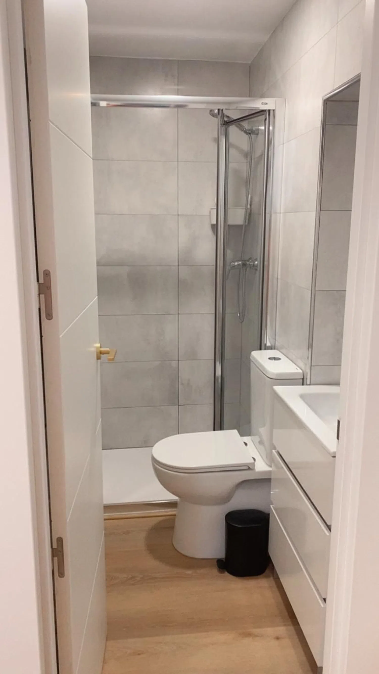 Piso en lazarillo de tormes, 4 - Foto 14