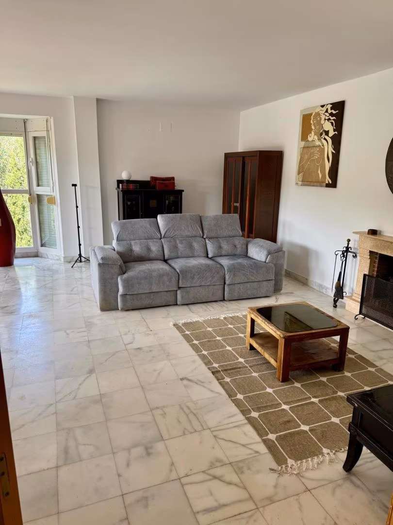 Casa adosada en  Calle Sidney 51 - Foto 15