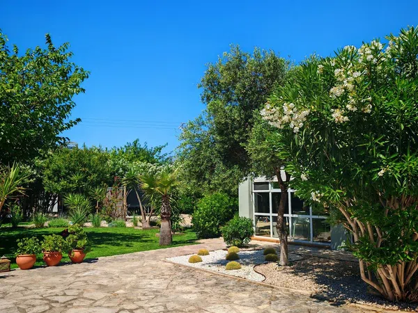 Casa rural en Urbanització Devesa, 63 - Foto 26