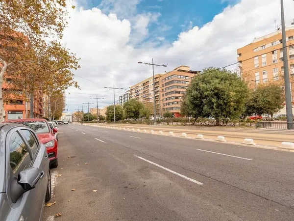 Dúplex en Calle de Nador, 13, Morvedre, València - Foto 17