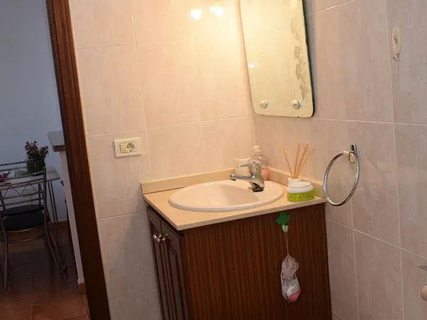 Piso en calle de la Lancha, 10 - Foto 8