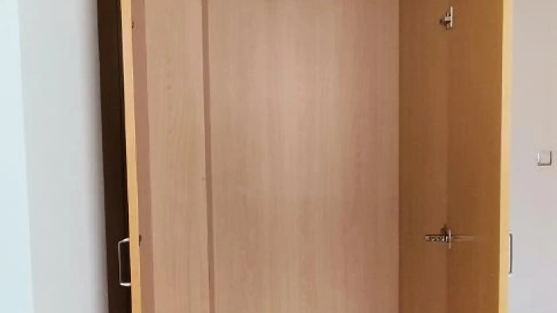 Piso en  Calle Sevilla 23 - Foto 20