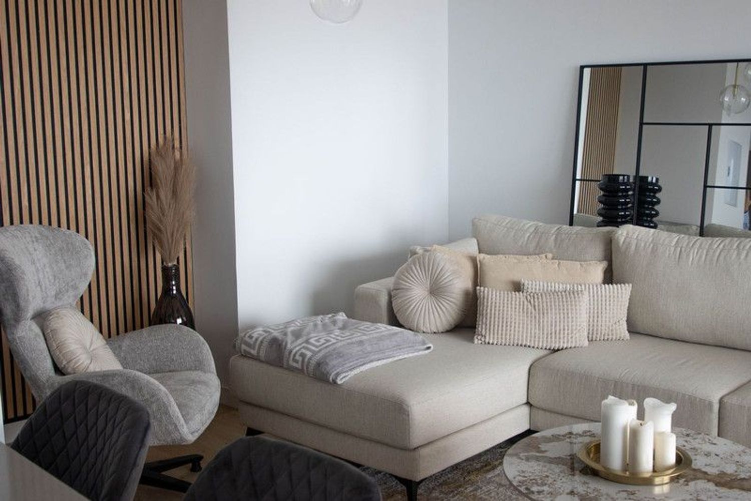 Piso en avenida Del Fuego, 50 - Foto 19