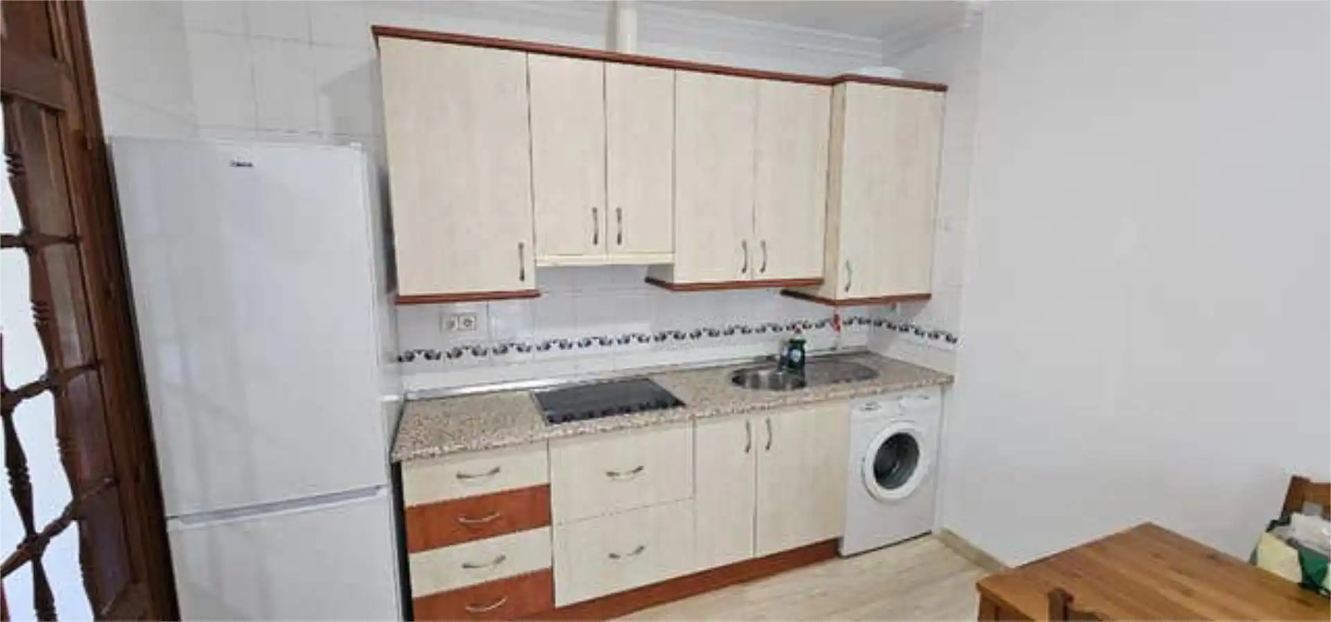 Apartamento en Carlos I de España - Foto 7
