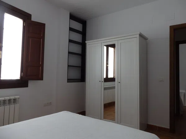 Dúplex en Calle San Juan de los Reyes, 90, Albaicín, Albaicín - Foto 8