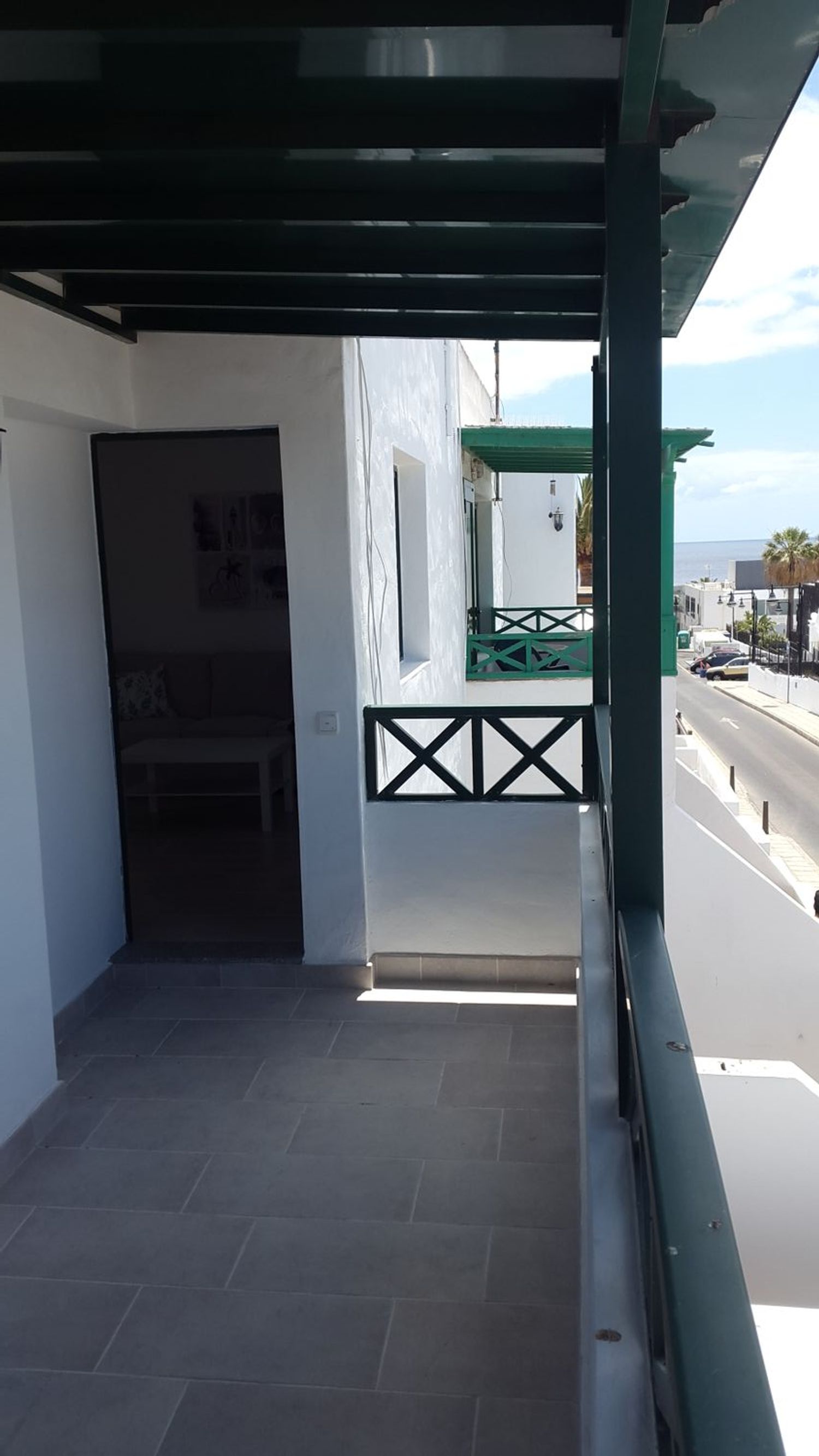 Piso en Calle Colombia, 2, Puerto del Carmen, Puerto del Carmen - Foto 3
