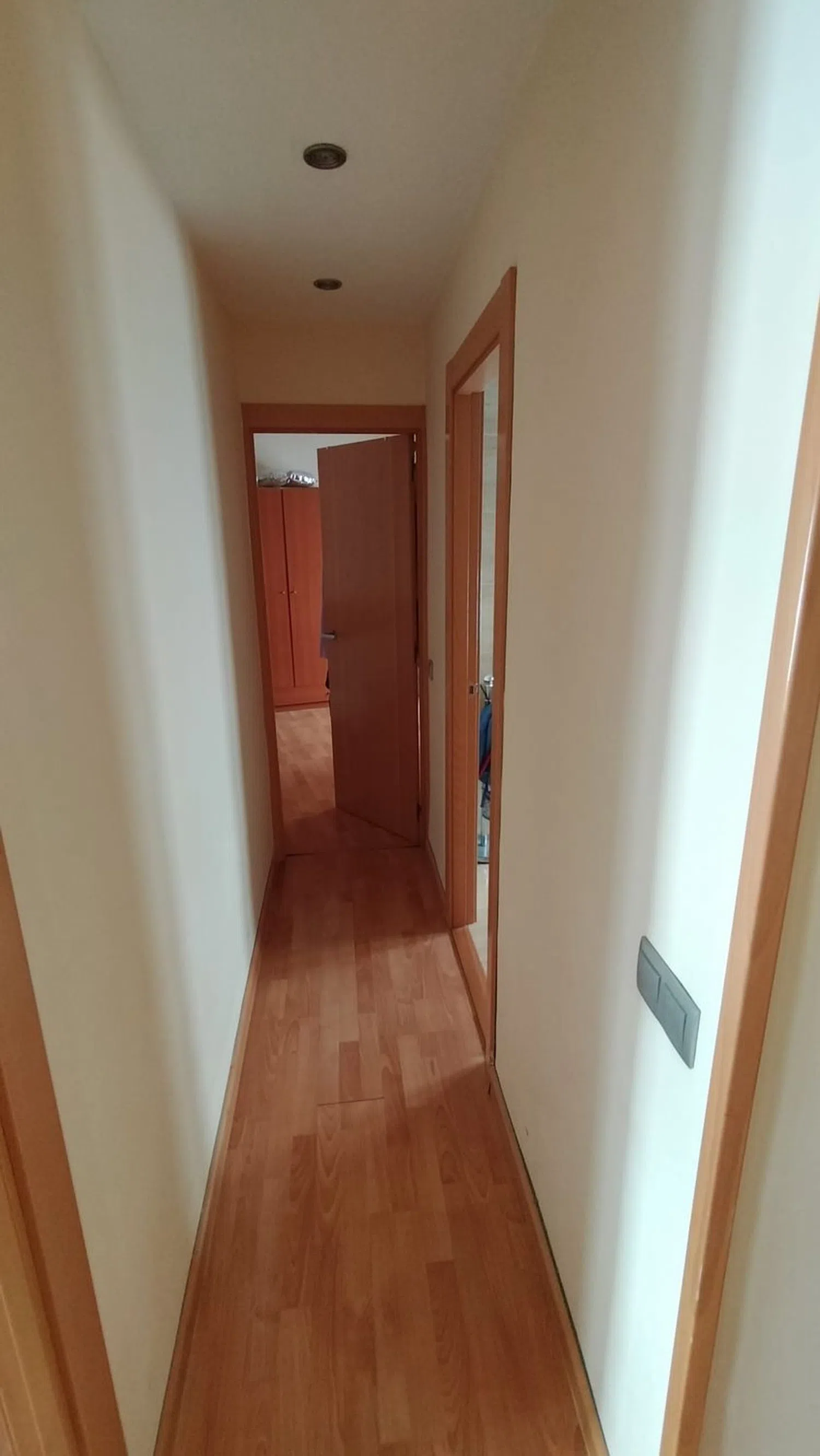Piso en plaza del Concilio de Trento, 2 - Foto 8