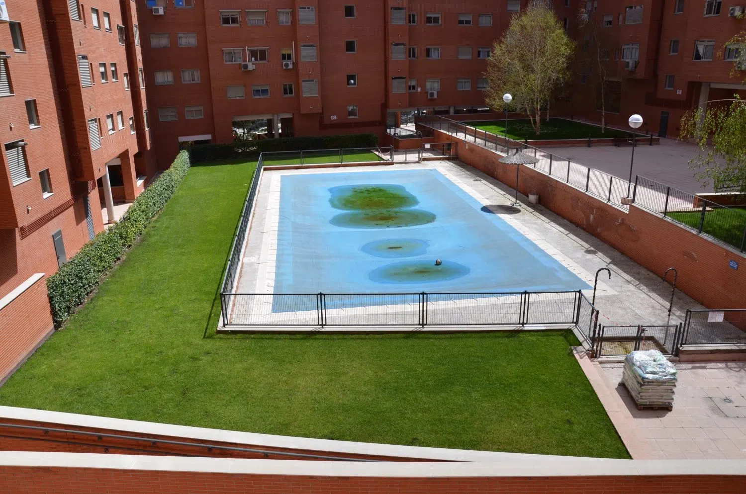 Piso en calle princesa de éboli, 2 - Foto 21