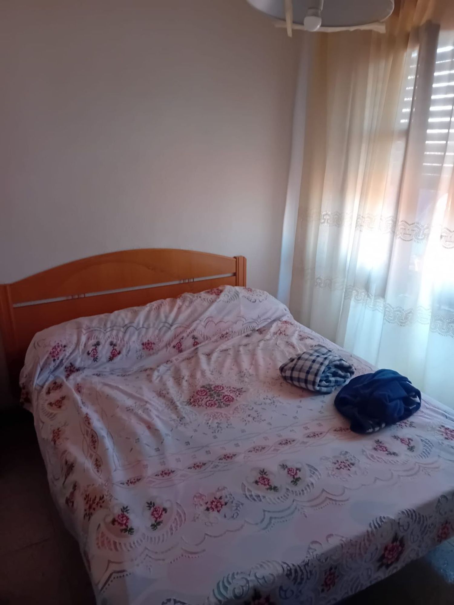 Ático en Calle Canarias, 1, Casetas - Garrapinillos - Monzalbarba, Casetas - Garrapinillos - Monzalbarba - Foto 13
