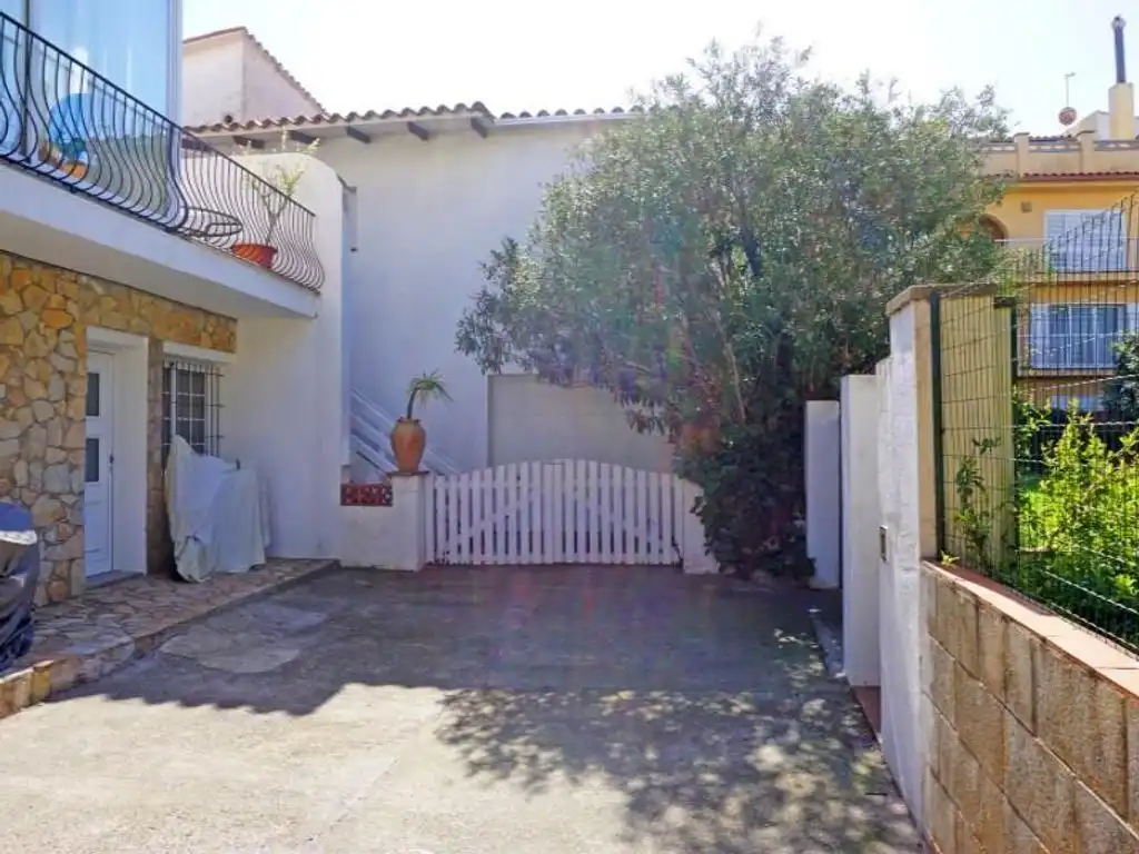 Finca rústica en  Passatge Tramuntana 9 - Foto 4