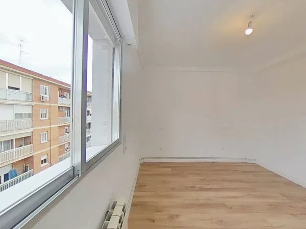 Piso en Centro - Foto 10