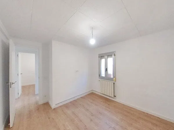 Piso en Barrio Sant Llorenç - Foto 15