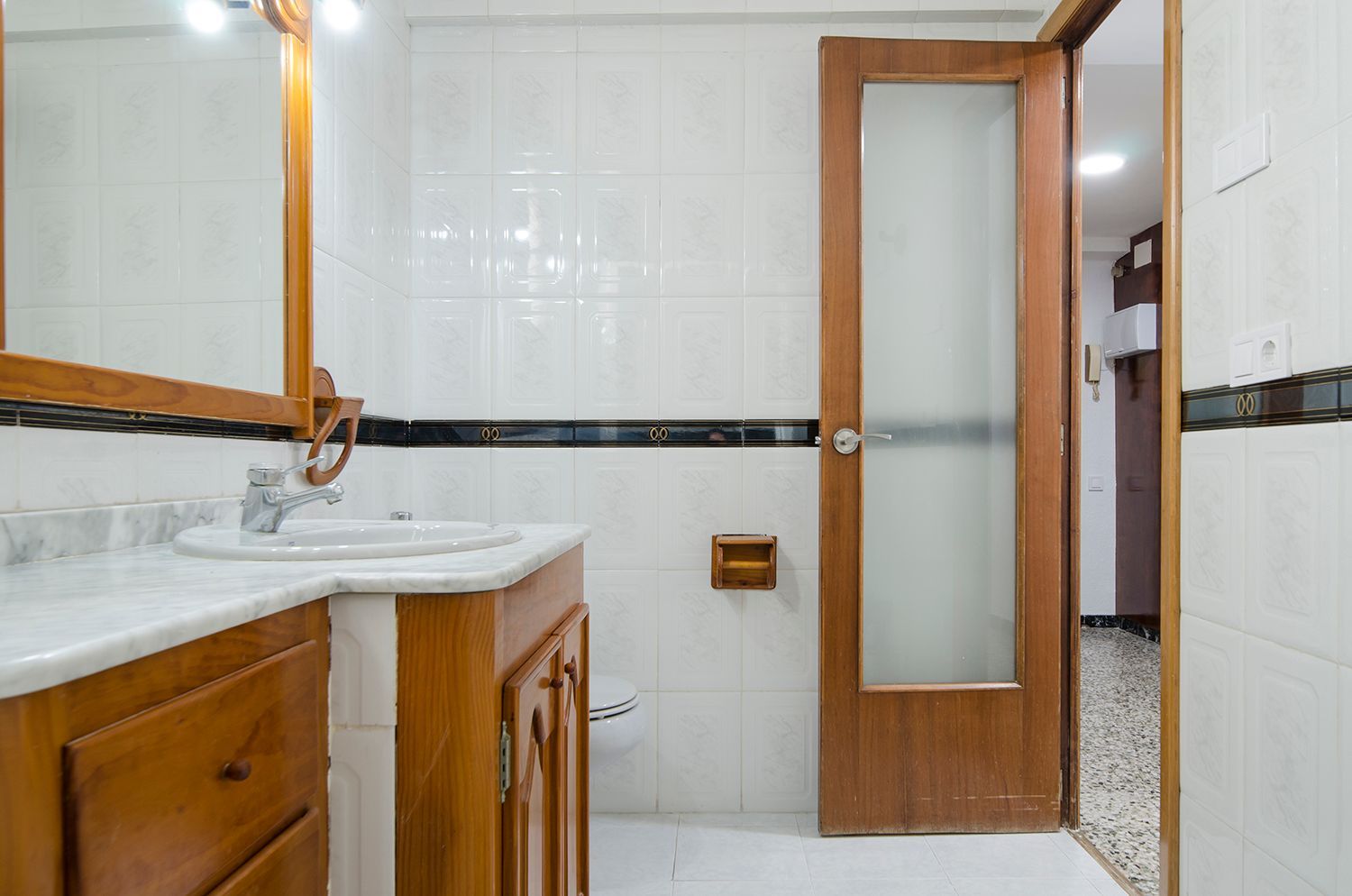 Piso en Calle de Ximén Pérez d'Arenós, 38, Zona Plaza Illes Columbretes - Foto 25
