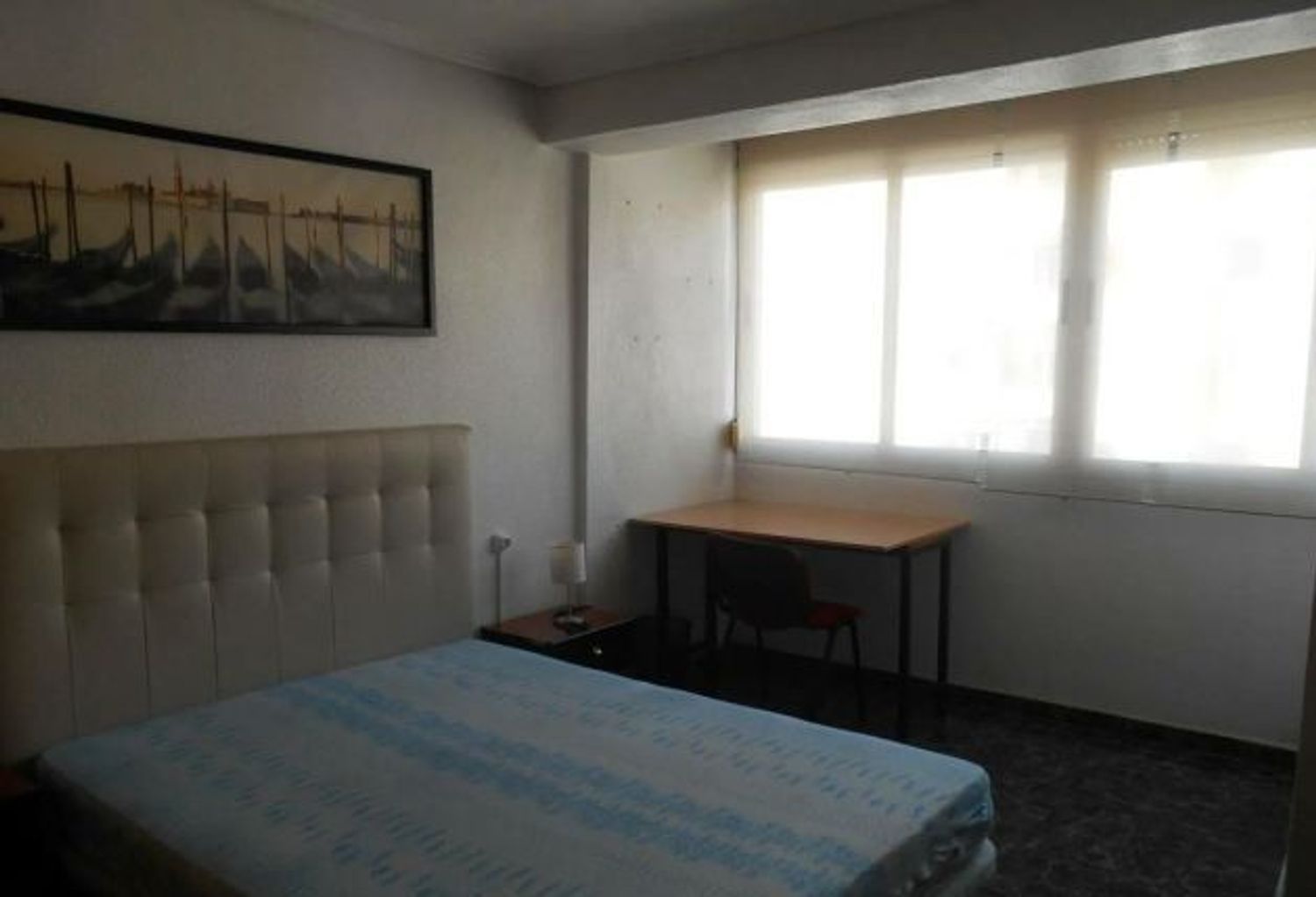 Piso en Avenida del Primat Reig, 143, Benimaclet - Foto 4