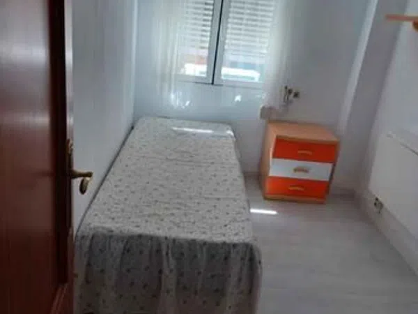Piso en Plaza Salvador Ponce s/n, Girón - Las Delicias - Pacífico - Foto 10