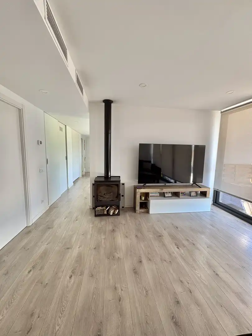 Chalet en  Carrer Guillem de Cervera 1 - Foto 8