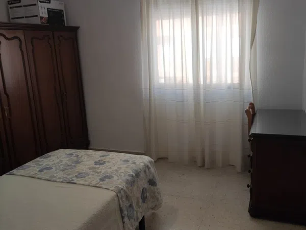 Piso en Calle Manuel Saldaña, 3, Maria Auxiliadora - Barriada LLera, Maria Auxiliadora - Barriada LLera - Foto 13
