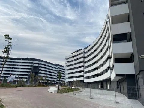 Piso en plaza Manos Unidas, 6 - Foto 32