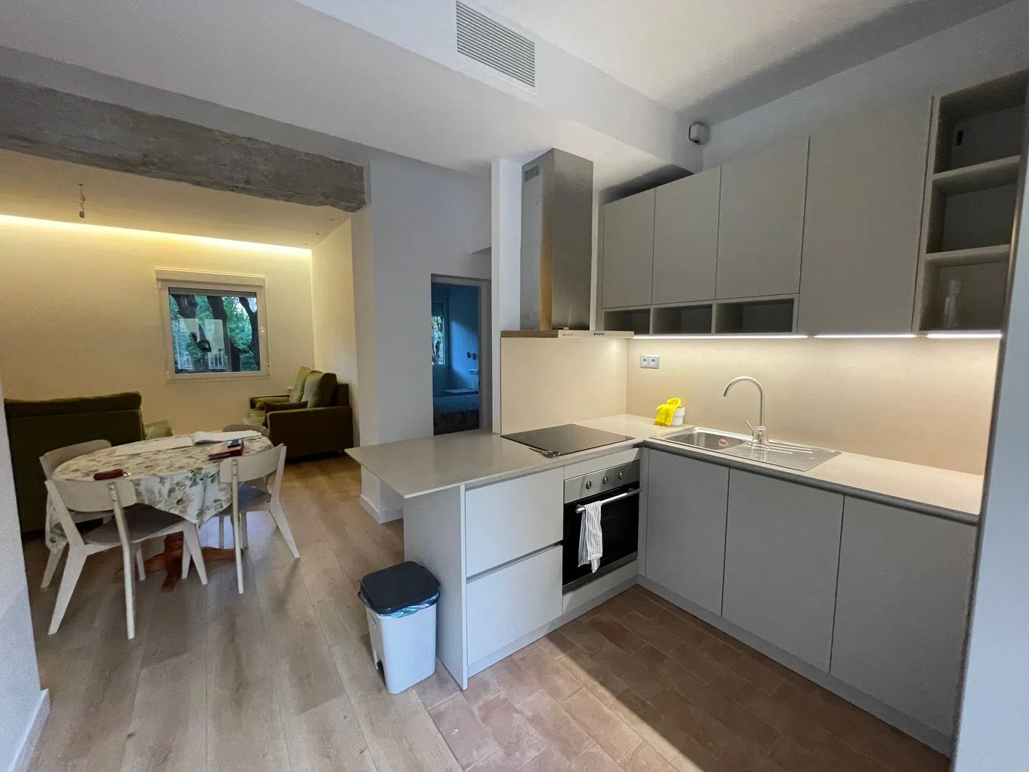 Piso - Foto 8