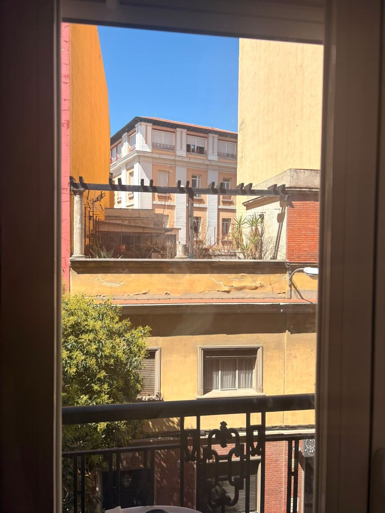 Piso en Calle de Hermosilla, 136, Fuente del Berro - Foto 9