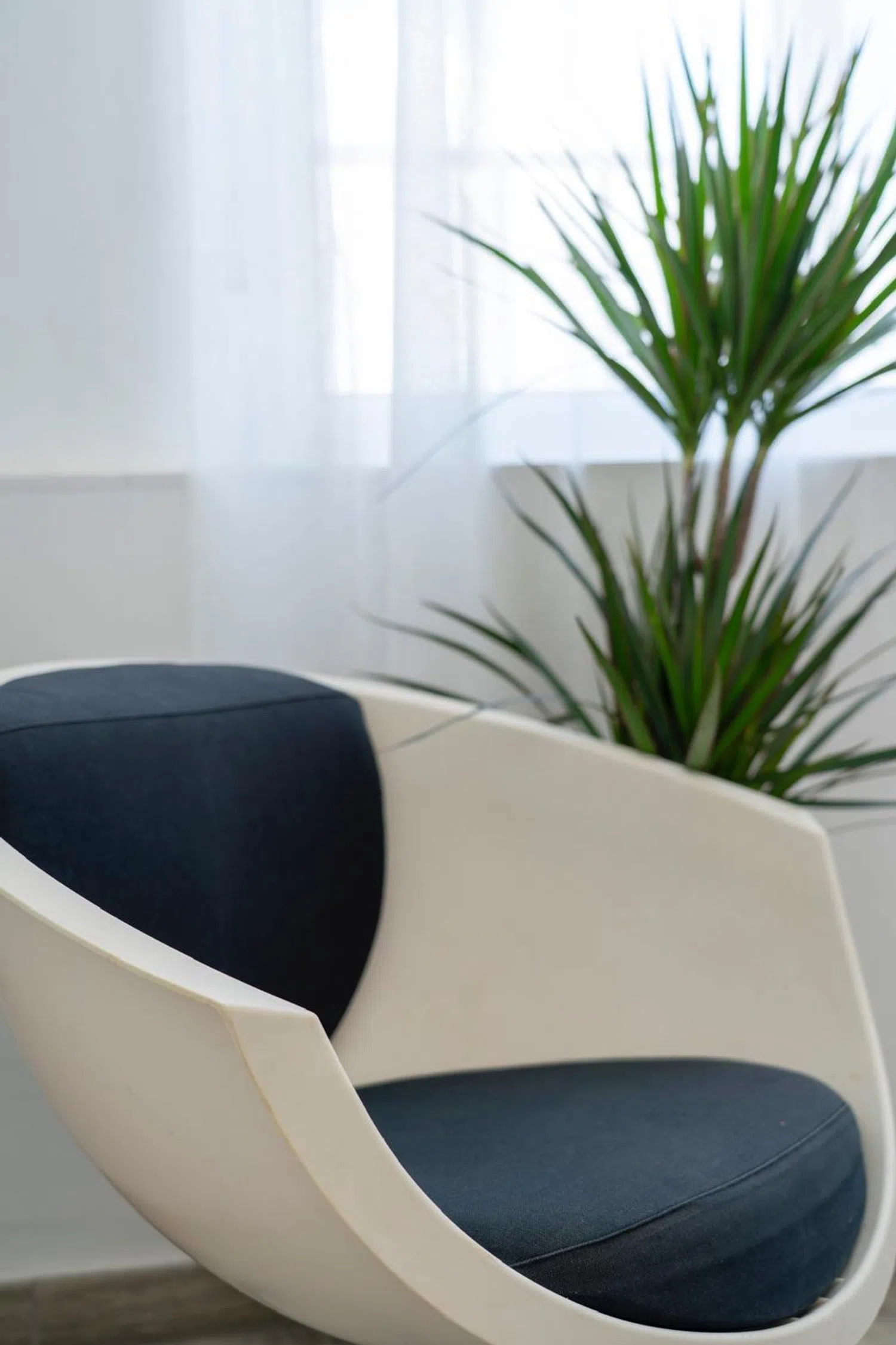 Piso en pasaje del Dracma, 3 - Foto 12