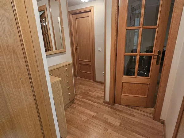 Piso en Simancas - Foto 4