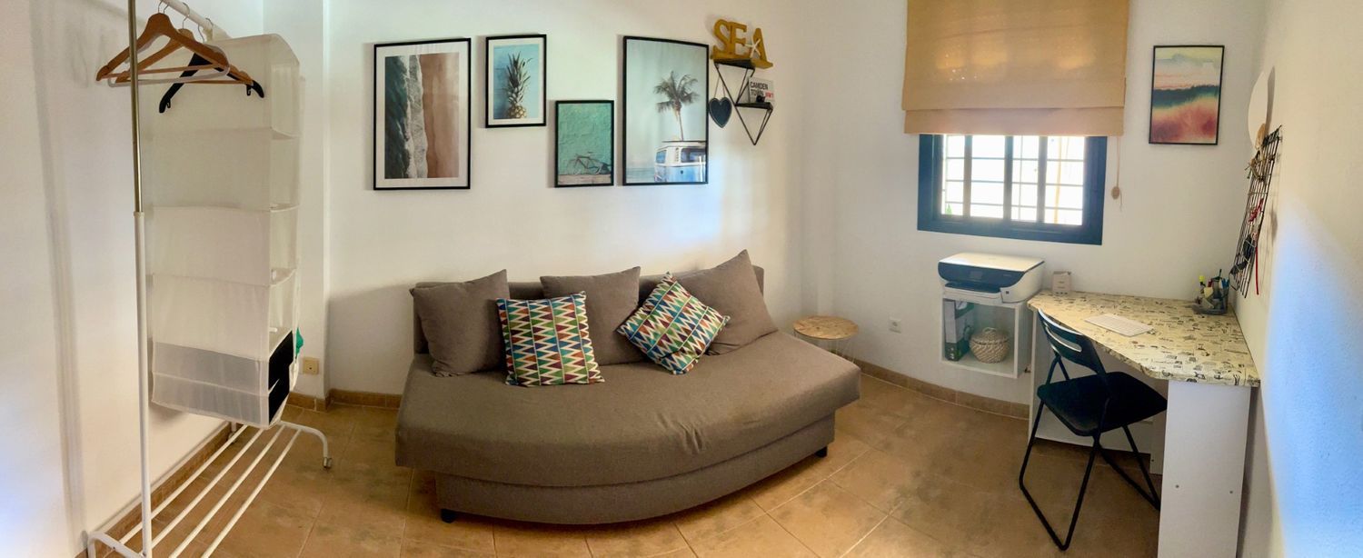 Chalet adosado en Calle Mirlo, 7 - Foto 5