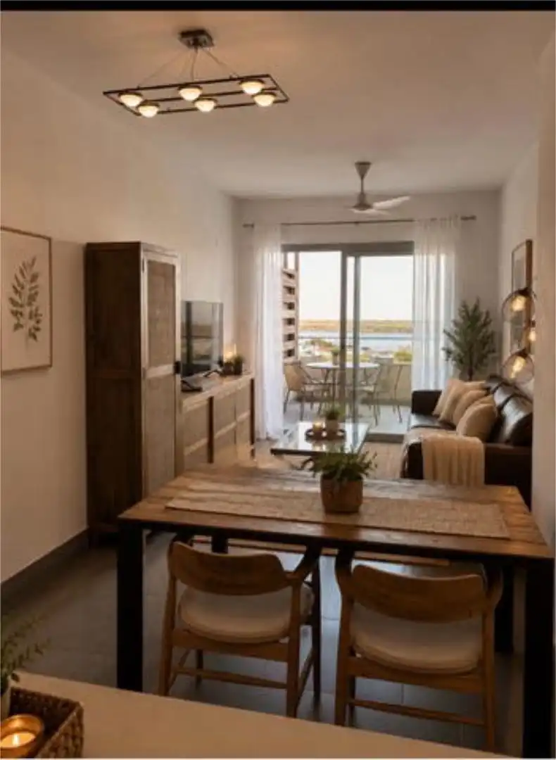 Apartamento en El Rompido - Foto 4