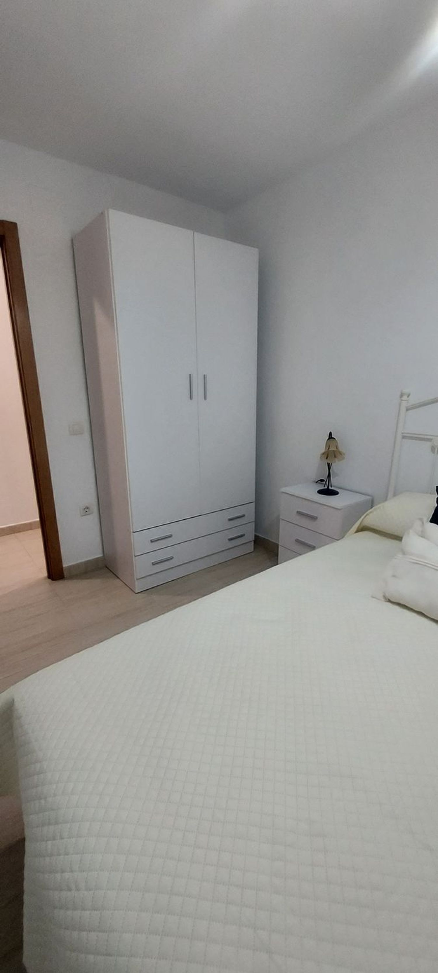 Piso en Paseo de la Concordia, 43 - Foto 6