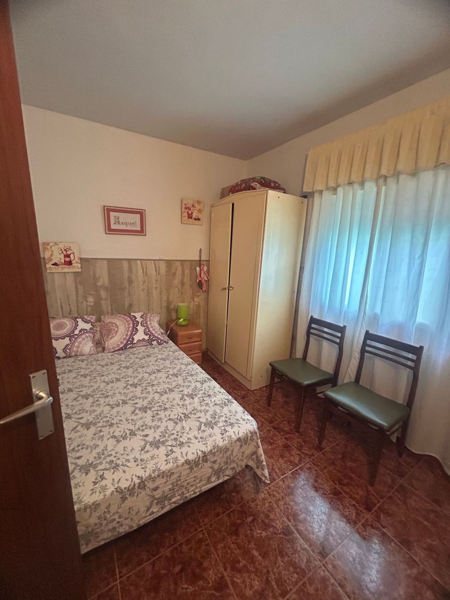 Casa o chalet independiente en Camino de los Paltos, 78 - Foto 5