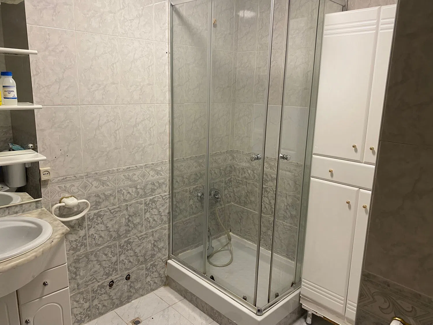 Piso en calle Flor de Papel, 9 - Foto 8