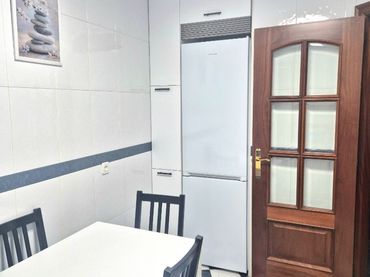 Piso en  Rúa Blanco Porto 1 - Foto 12