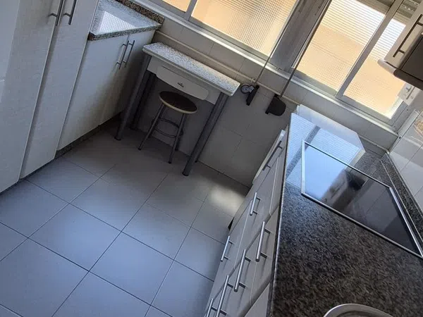 Piso en Avenida Antonio Hurtado, 20, Centro, Centro - Foto 10