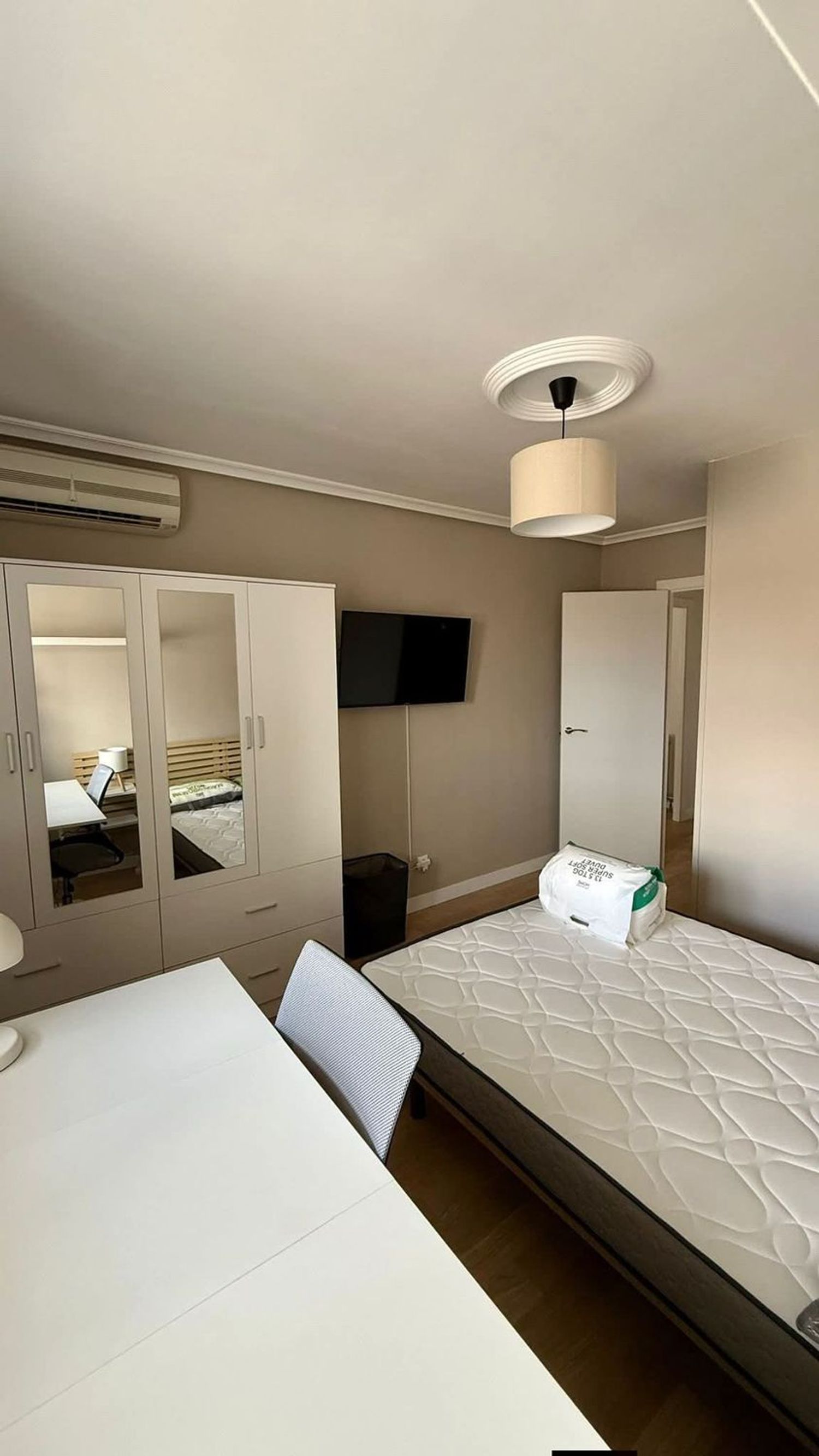 Piso en calle de Salvador Giner, 11 - Foto 3