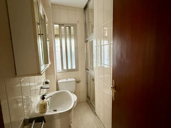 Piso en Calle Doctor Fleming, 14 - Foto 10
