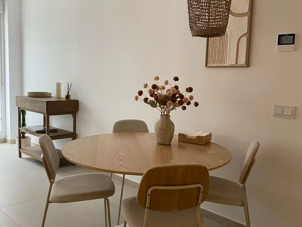 Ático en Chullera - Foto 5