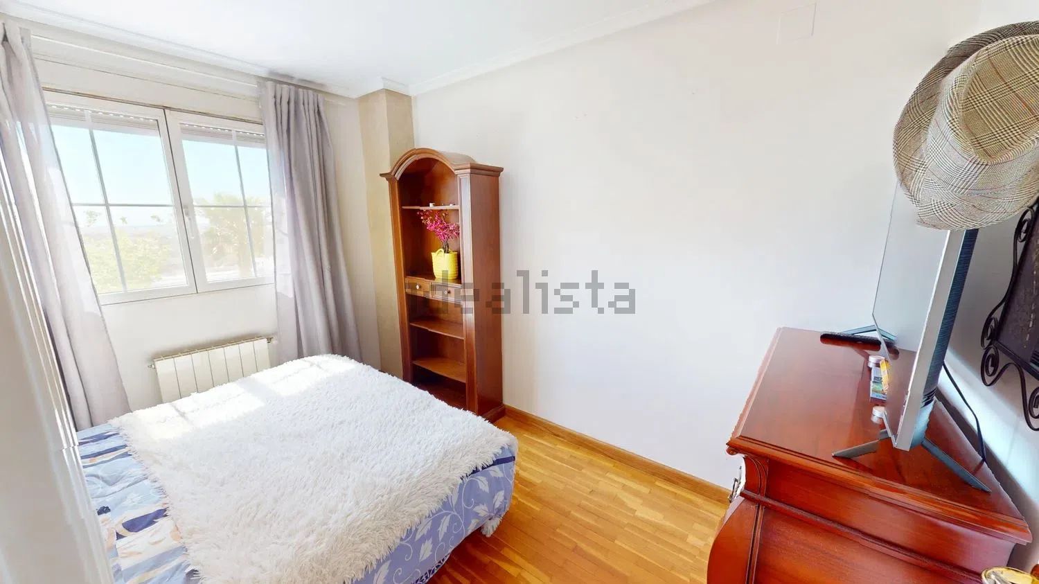 Casa independiente en calle Benejama, 19 - Foto 13