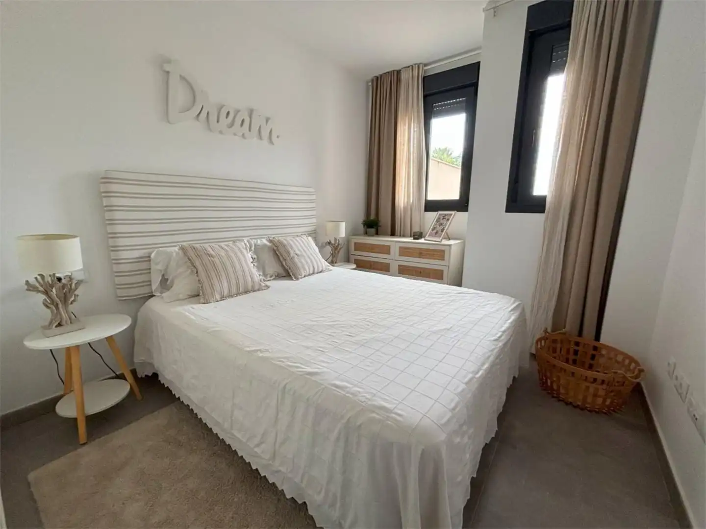 Apartamento en  Carrer Mar Jónica 1 - Foto 12