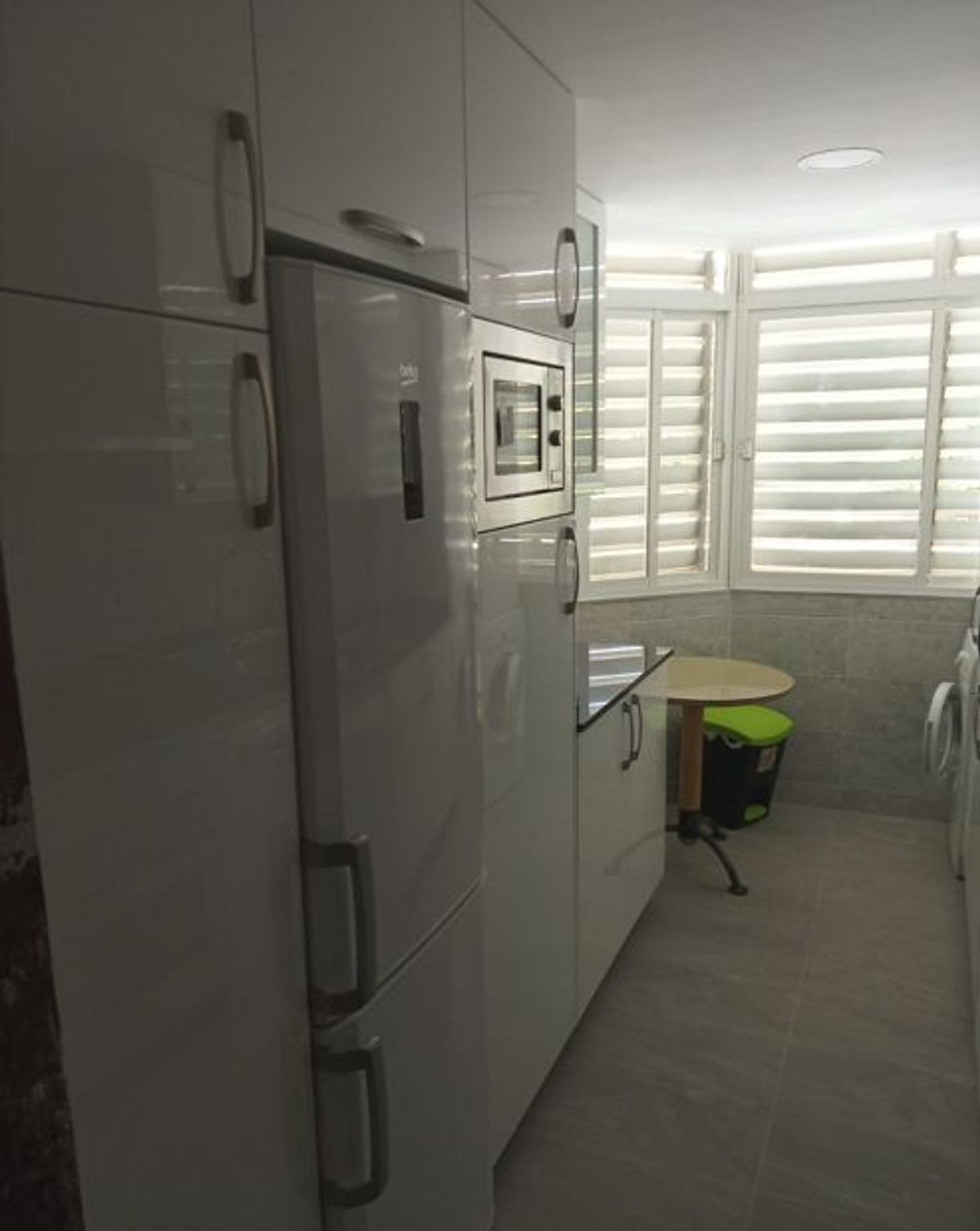 Piso en Urbanización Jardines de Algetares, 10, San García - La Juliana, San García - La Juliana - Foto 3