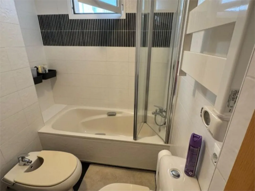 Apartamento en  Avinguda Mestral 5 - Foto 9