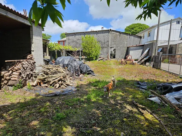 Casa o chalet independiente en Lugar Xunqueira, 6 - Foto 40