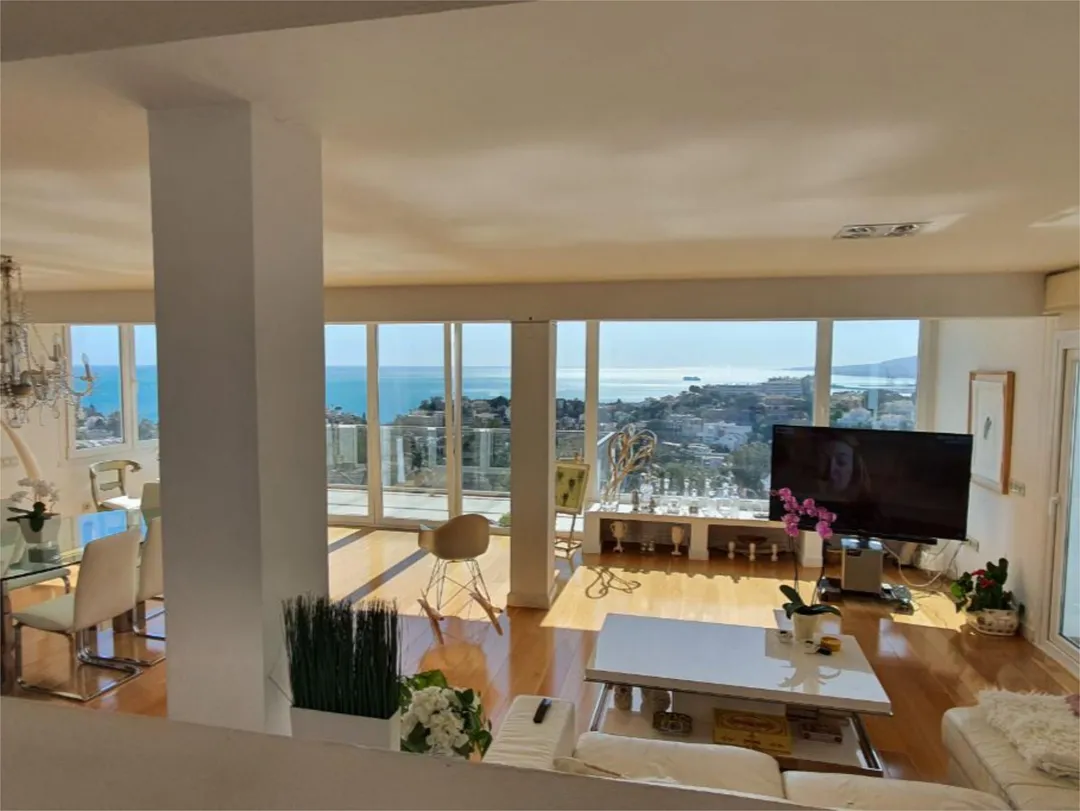 Chalet en  Calle Olmos 36 - Foto 2