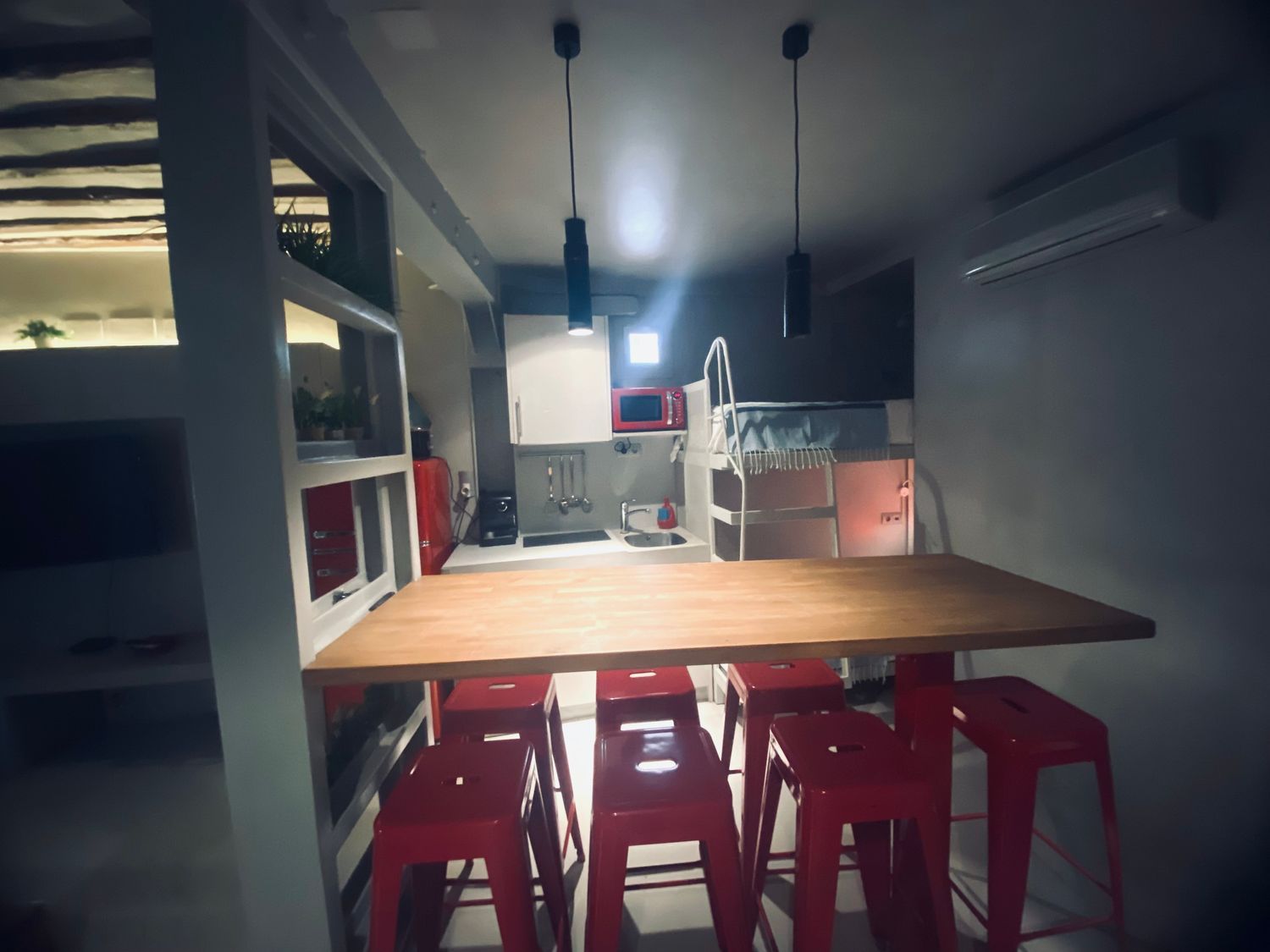 Piso en calle de Casto Plasencia, 4 Bis - Foto 16