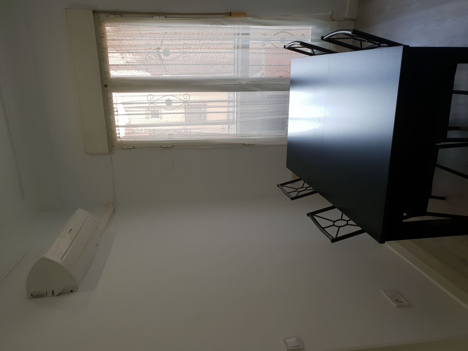 Piso en calle de Argente, 33 - Foto 3