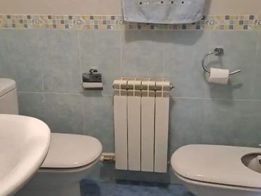 Piso en  Camino el Francés 20 - Foto 32