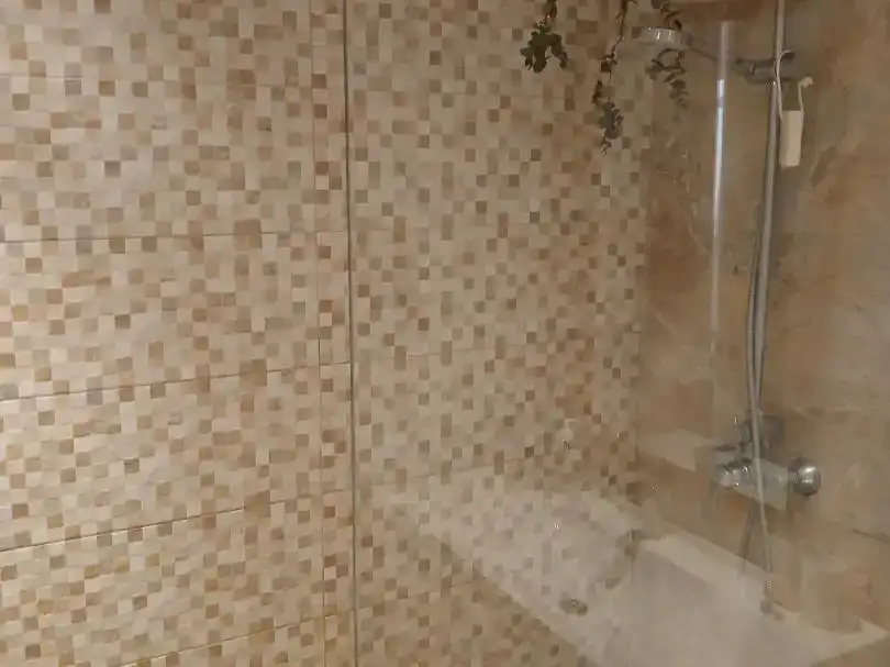 Apartamento en  Calle Libra 29 - Foto 10